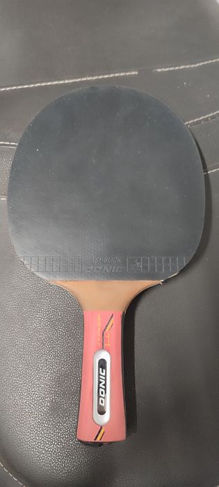 Donic Waldner 1000