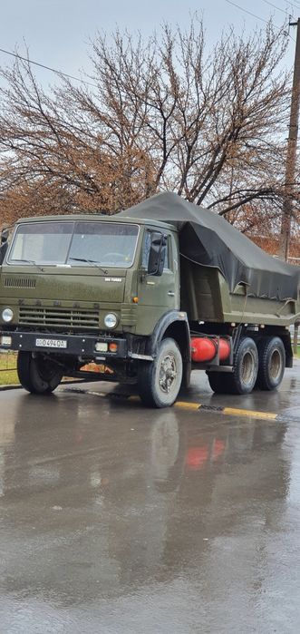 Клинец, шебен, кум, кампот, turpo, kompot блуга, buluga klines kamaz