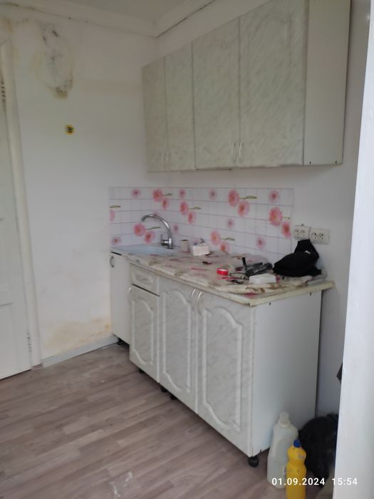 Сдам дом-времянку