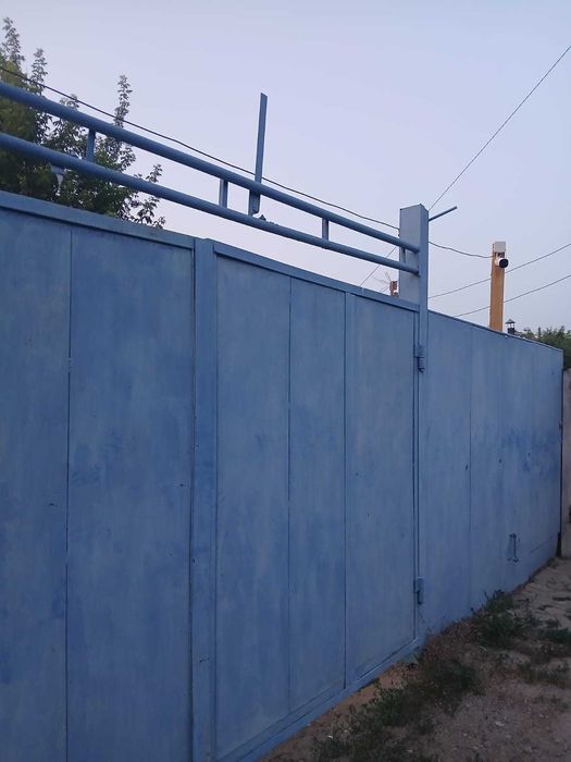 продам дом в центре города, Курмыш