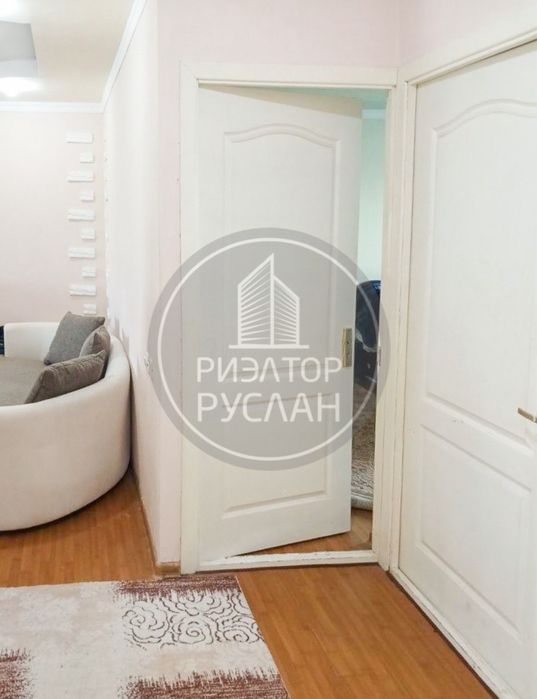 3/2/4 Буюк Ипак Йули 2х6 70м2 Максим Горький Бий У входа метро