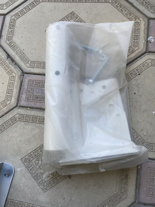 Кронштейны для прожекторов