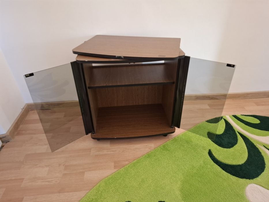Comodă TV - BAR,