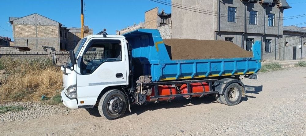 Клинец для строительства