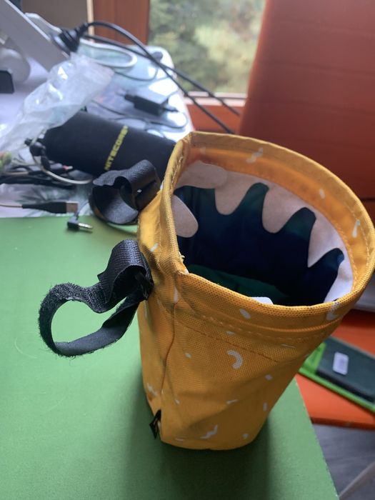 Велокормушка decatlon