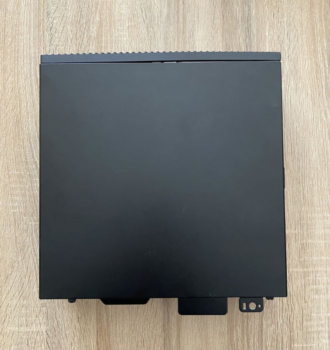 Dell OptiPlex 3060 SFF