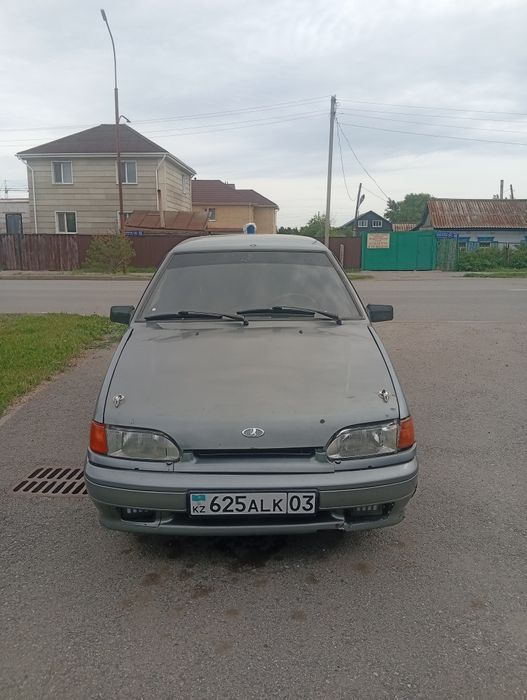 Продам или Обмен