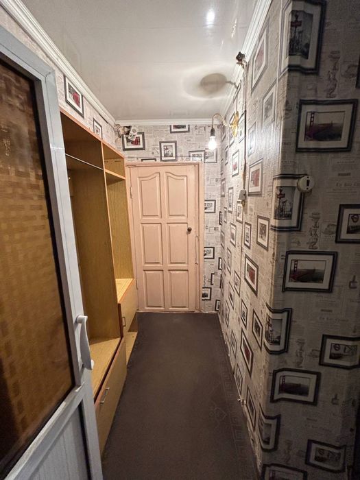 2/1/2 Базар Кадышева(деревянные дома!цена-43000 $