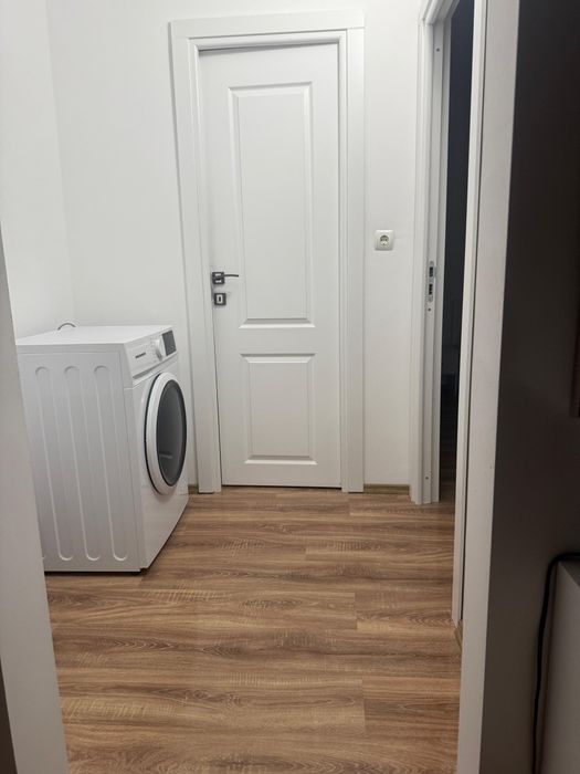 Apartament 2 camere de închiriat