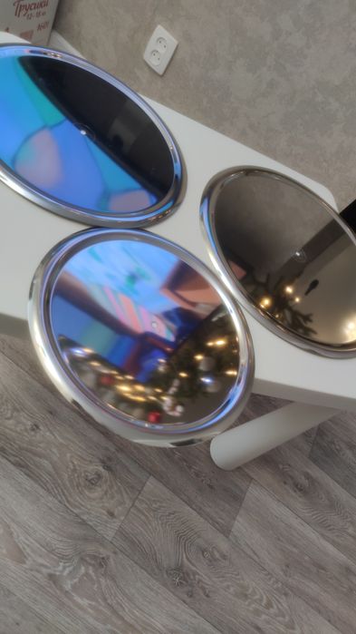 Подставка для торта