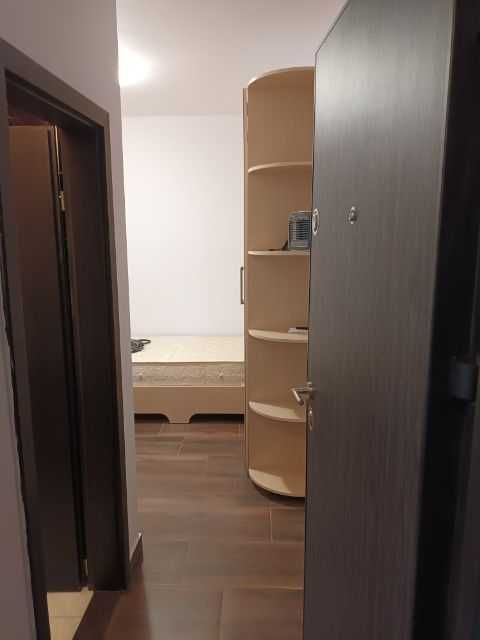 inchiriere garsoniera Cluj-Napoca