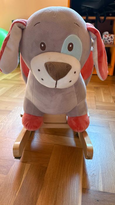 Играчки busy board / количка с бонбони / кошара бебе / плюшена люлка