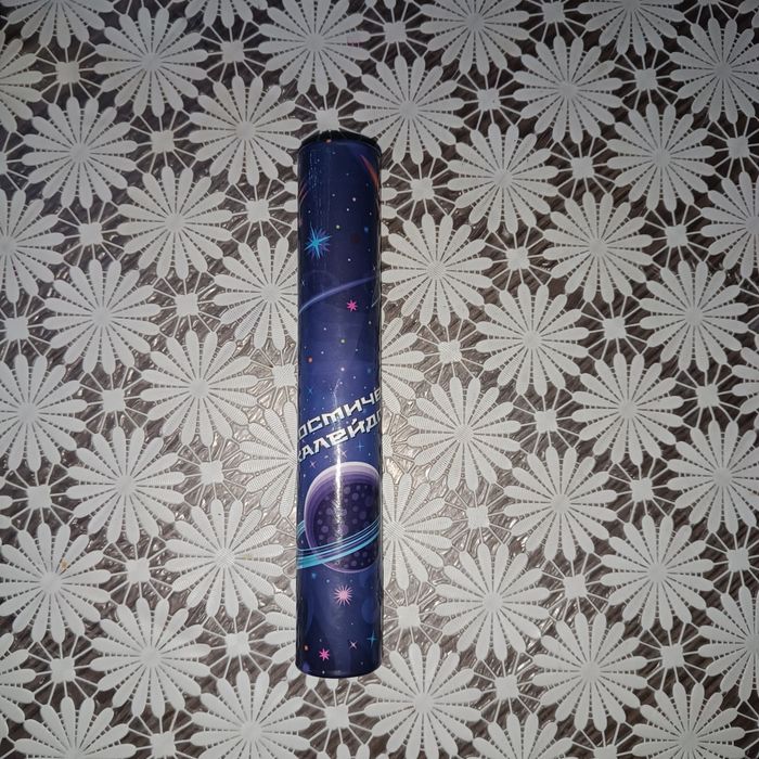 Продам много игрушек