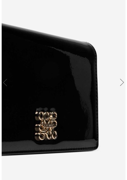 Дамски чанти Nine West