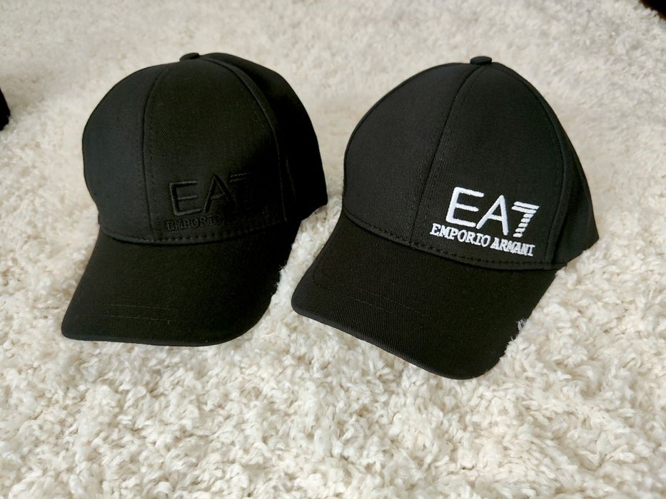 Șapcă Nike - Șapcă Adidas - Șapcă New Era NY - Șapcă JORDAN