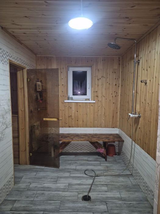 Продам дом Верхний Досааф