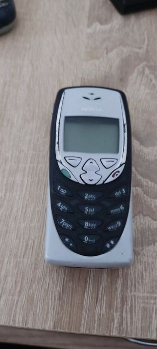 Diverse modele telefoane