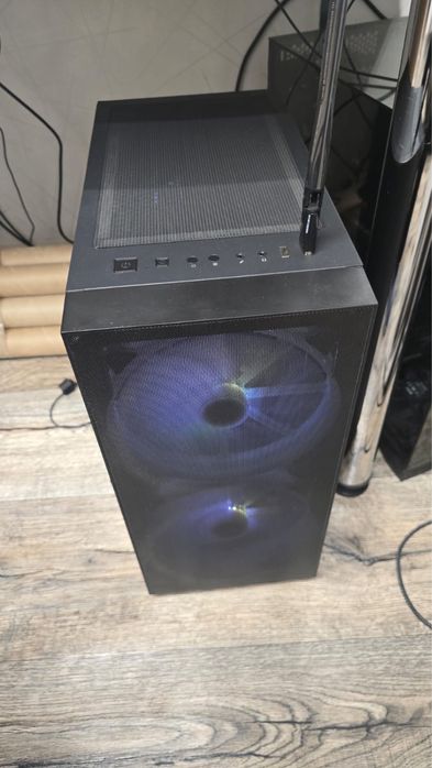 Продам стстемный блок