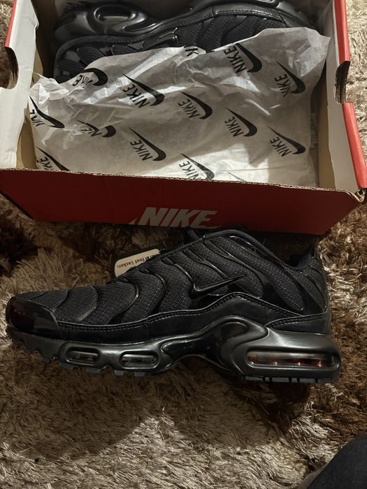 Nike tn 40,41,42,43,44,45