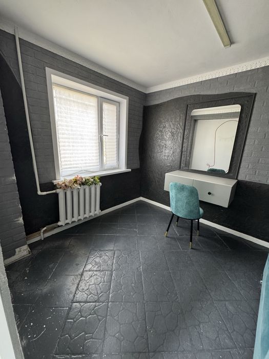 Сдается в аренду в кабинете песто