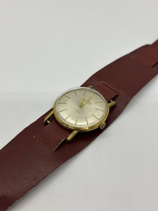 Ceas Omega Antimagnetic Vintage -A-