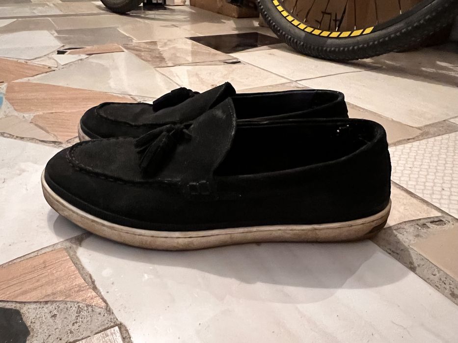 Продам кроссовки