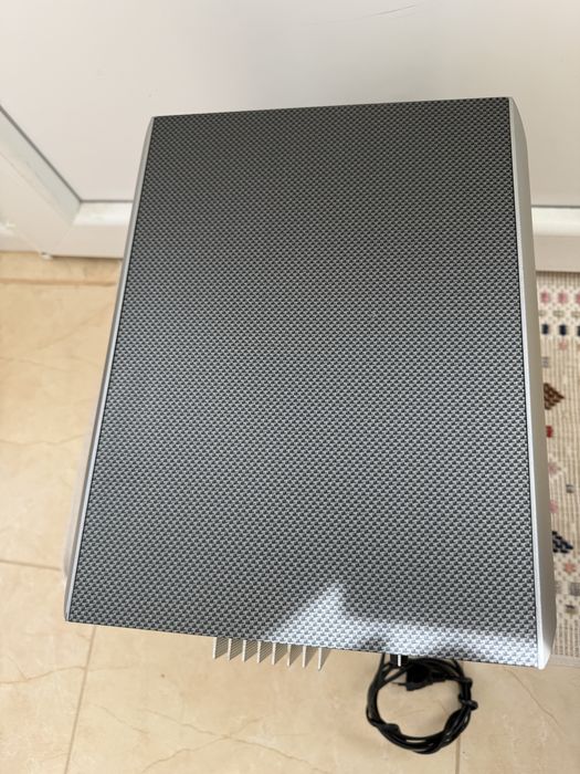 JBL SUB-200/230 8” Активен Subufer