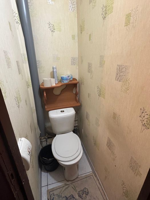 Продам 2-х ком кварт Центр!