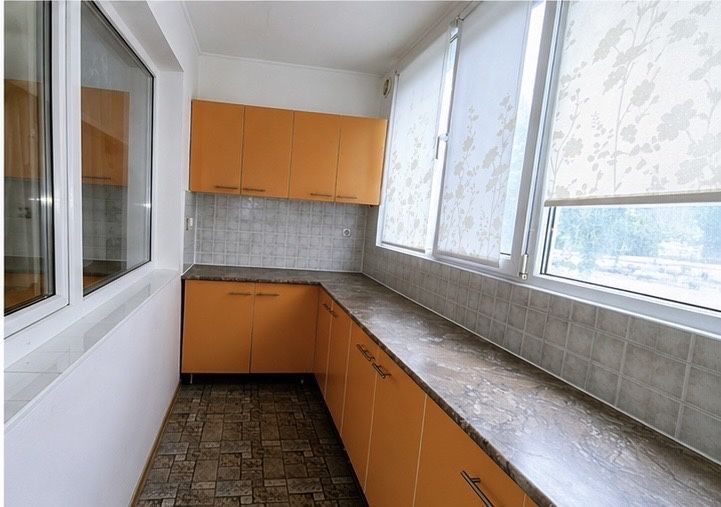 Под наем тристаен апаратмент