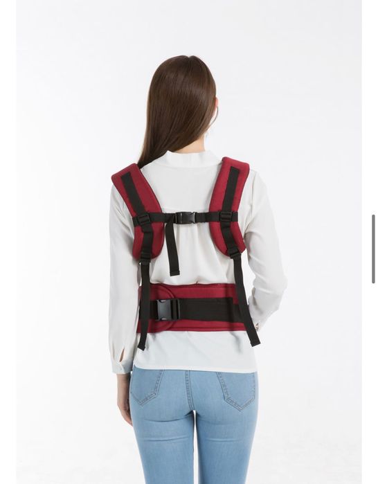 Хипситы. Распродажа.Новые. От 4 мес до 20 кг