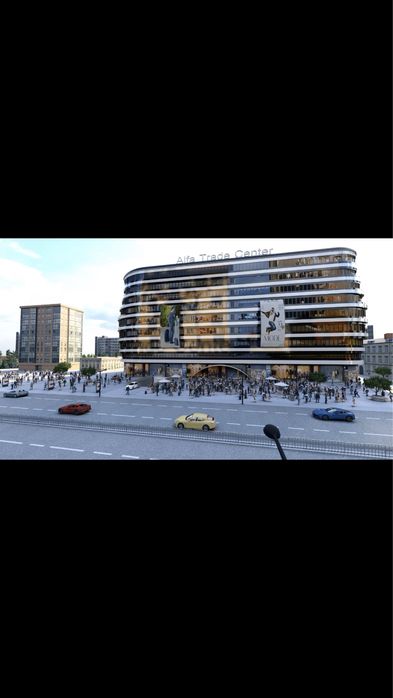 Абу сахий Алфа бино бринчи этаж