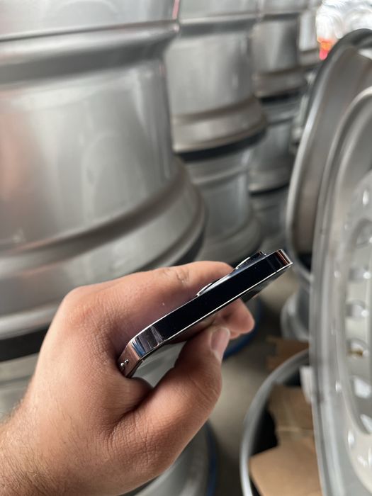 iPhone 14 Pro Max 256gb. В идеальном состоянии!