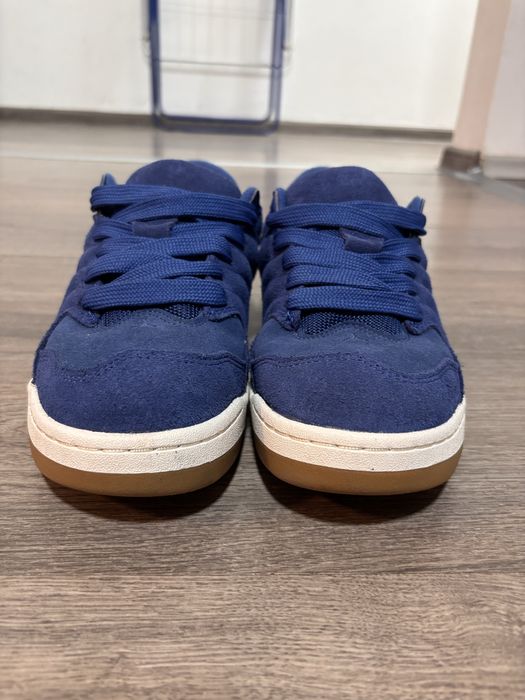 Маратонки Jordan 42 номер