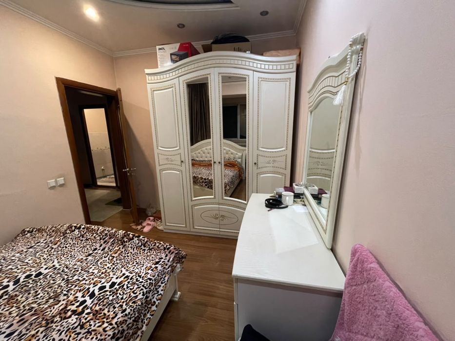Сдаю в аренду комнату