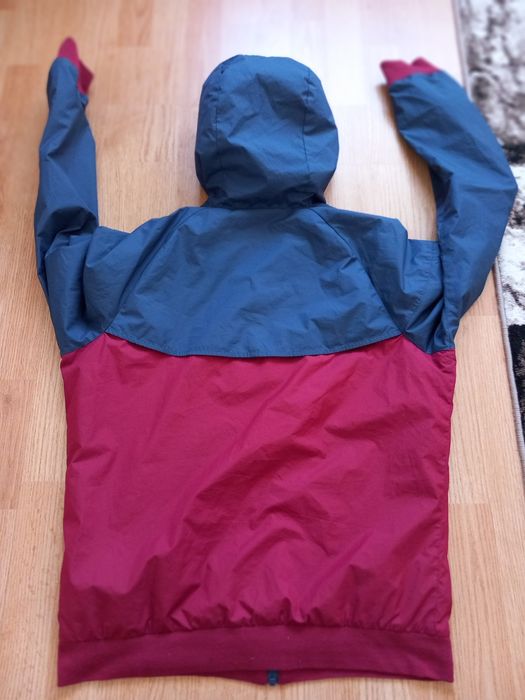 Jacheta Nike primăvara/toamnă bărbați