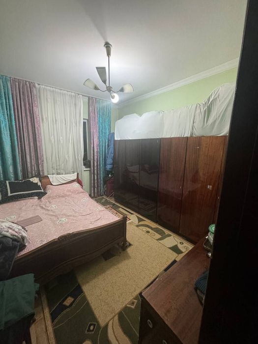 Продается 4/2/5 ТТЗ, Ахмада Югнакий.
Ахмада Юг