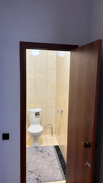 2-х комнатная квартира