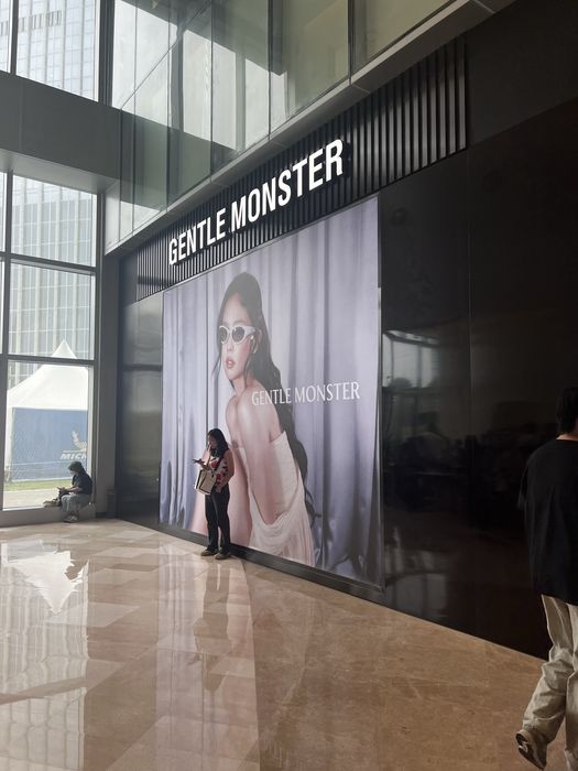 Репетитор Корейского языка