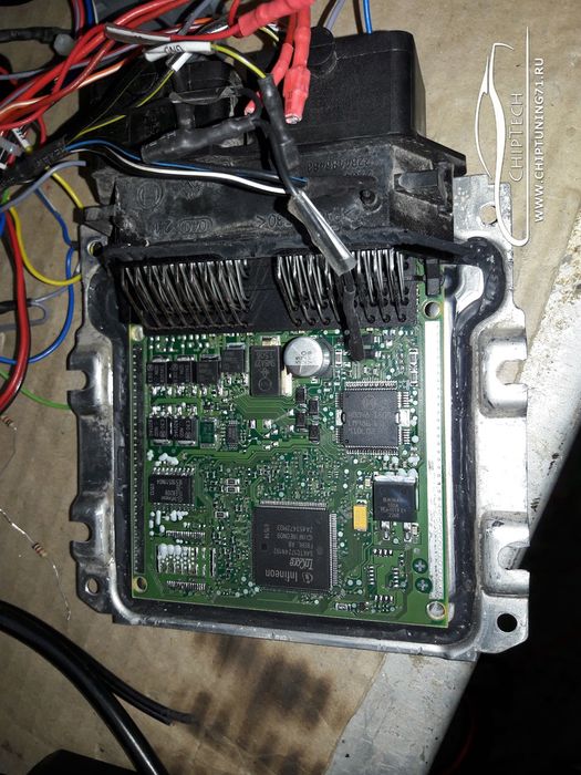 Электроника автомобиля,  диагностика,.