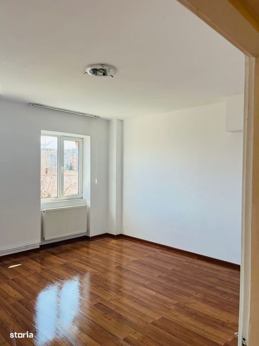 Apartament 2 camere Centru Civic — fotografia 3