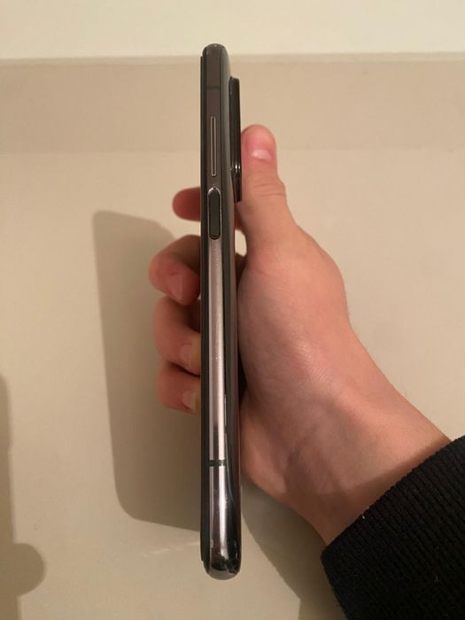 Mi 10T игровой телефон