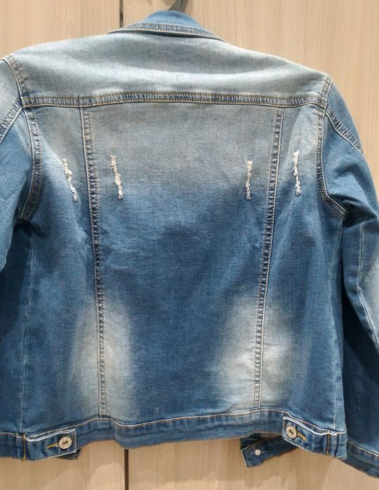 Продам одежду для мальчика