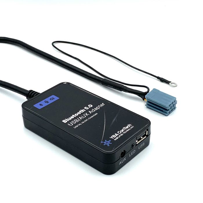 Instalari module Bluetooth și diagnoză VCDS  auto – Bacău VW, Audi , Skoda, Seat, Renault, Honda Module Carplay, Lumini Ambientale
