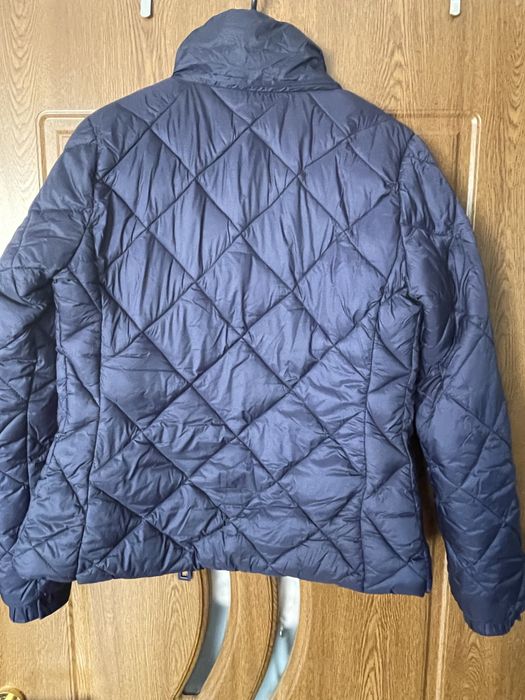 Geaca de iarna dama S