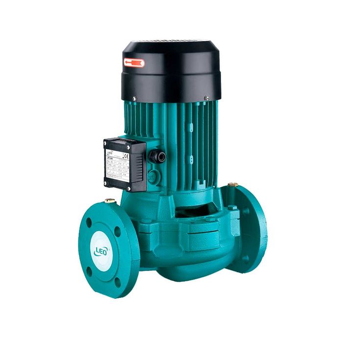 Циркуляционный Насосы LEO в Ташкенте Официальный дилер в Ташкентe LEO