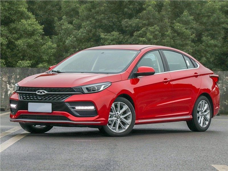 Jetour uchun moy filtr, havo filtr.  Фильтр для жетоур масляный фильтр