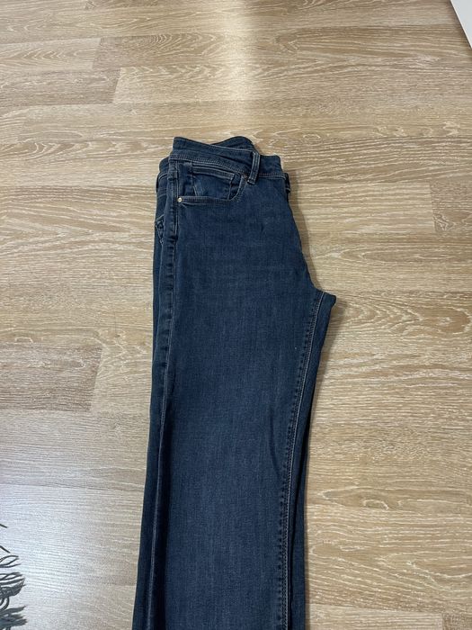 Colin’s женские джинсы S