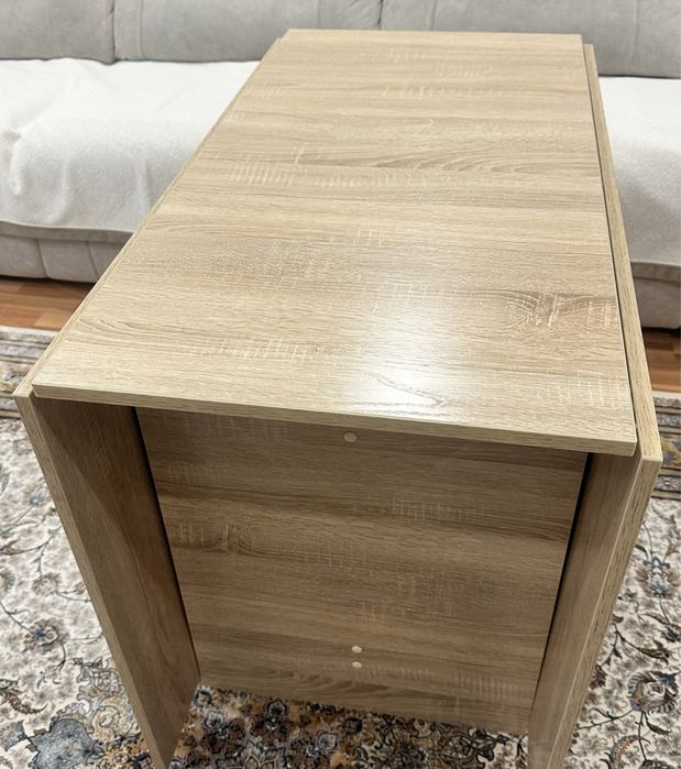 Продам стол в хорошем состоянии