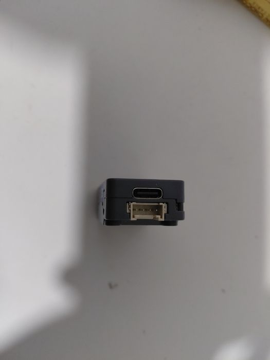 Продаётся m5 stack stick s3