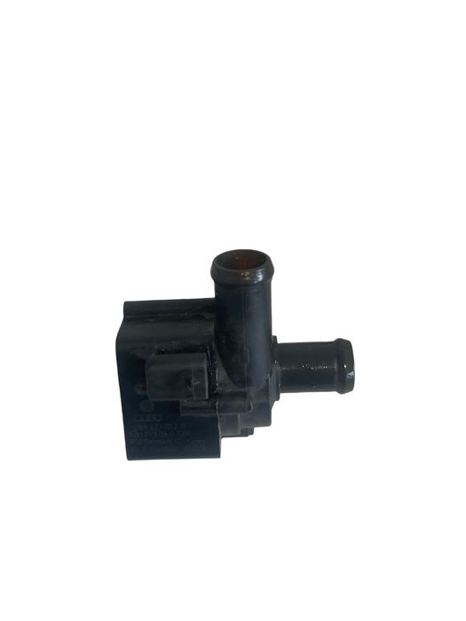Pompa Recirculare Apa Audi A6/S6 Iv Saloon 4G2, C7, 4Gc 2010 - 2018 05